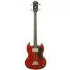 Epiphone Player Pack EB0 CH