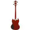 Epiphone Player Pack EB0 CH