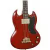 Epiphone Player Pack EB0 CH
