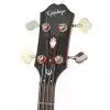 Epiphone Player Pack EB0 CH