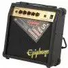 Epiphone Player Pack EB0 CH