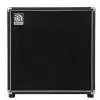 Ampeg BA115 HP