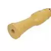 Mollenhauer 2406 Canta Tenor