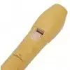 Mollenhauer 2406 Canta Tenor