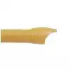 Mollenhauer 2406 Canta Tenor