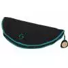 Mollenhauer 2406 Canta Tenor