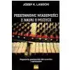 PWM Lasocki Józef Karol - Podstawowe wiadomości z nauki o muzyce. Popularny podręcznik dla uczniów i samouków