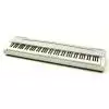 Yamaha P-70S