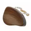 Gewa Hubermann 3/4 4/4 Gewa Hubermann 3/4 4/4