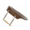 Gewa Hubermann 3/4 4/4 Gewa Hubermann 3/4 4/4