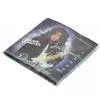 Dean Markley 8812 YJM