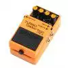 BOSS DS-2 Turbo Distortion