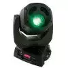 American DJ Vizi Spot LED Pro