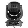 American DJ Vizi Spot LED Pro