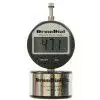 DrumDial Precision Drum Tuner Digital