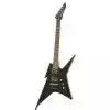 BC Rich Ironbird 1