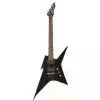 BC Rich Ironbird 1