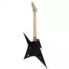 BC Rich Ironbird 1