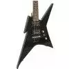 BC Rich Ironbird 1