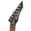 BC Rich Ironbird 1