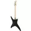 BC Rich Stealth S10 Onyx
