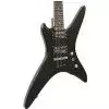BC Rich Stealth S10 Onyx