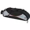 Gewa Liuteria Sport Style