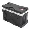 SKB XRack-4 case 4U