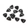 Epiphone PK06-EW Light Picks