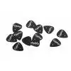 Epiphone PK08-EW Medium Picks Epiphone PK08-EW Medium Picks