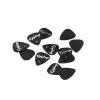 Epiphone PK010-EW Heavy Picks