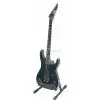 LTD MH400 STBL