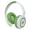 Reloop RHP-5 Ceramic Mint