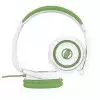 Reloop RHP-5 Ceramic Mint