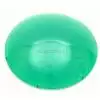 Ultralite PAR36 filter green Ultralite PAR36 filter green