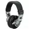 Reloop RHP-10  Solid Chrome