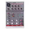 Phonic AM55