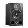 ADAM Audio A7X