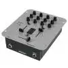 Jaytec DJM-3