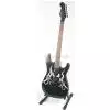 Fender Squier Stagemaster HH BKM