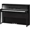 Yamaha NU1