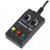 American DJ Remote