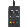 American DJ Remote