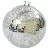 American DJ mirror ball 30cm