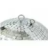 American DJ mirror ball 30cm