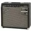 Fender Frontman 65R