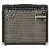 Fender Frontman 65R