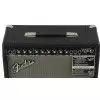 Fender Frontman 65R