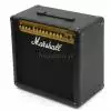 Marshall MG 50 DFX