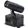 American DJ LED Beam Scan